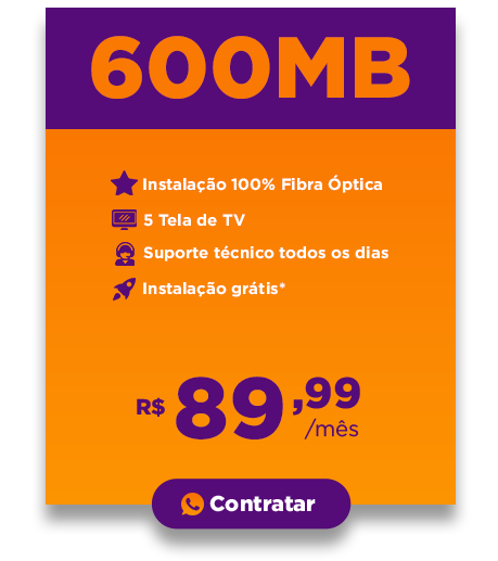 600 (6)